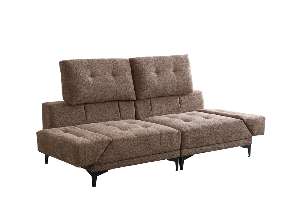 Netline Home Nita Sofa Set