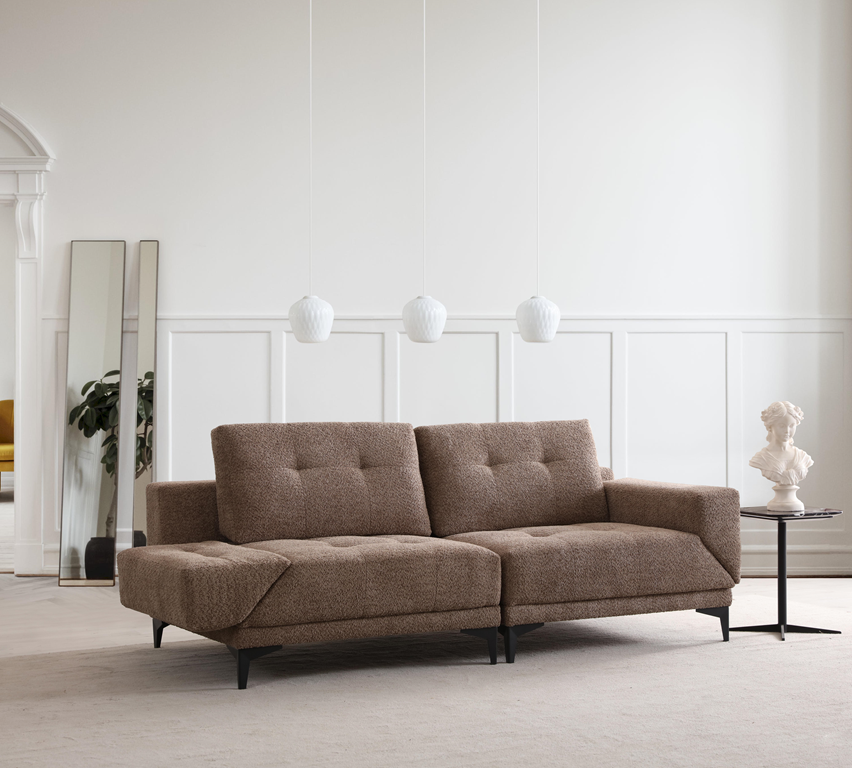 Netline Home Nita Sofa Set
