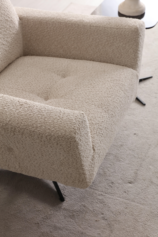 Netline Home Nita Sofa Set