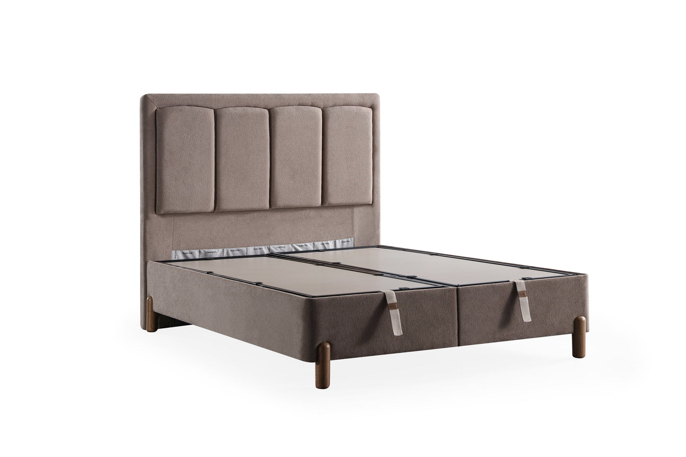 Trend Bed Set by Netline Interiors