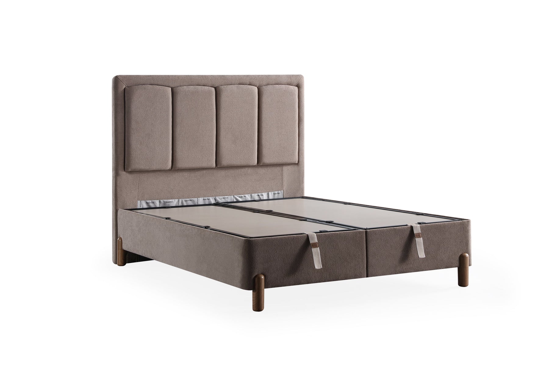 Trend Bed Set by Netline Interiors