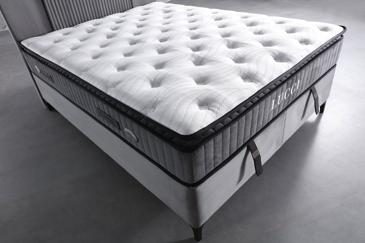 Ferre Bed Sets by Netline Interiors