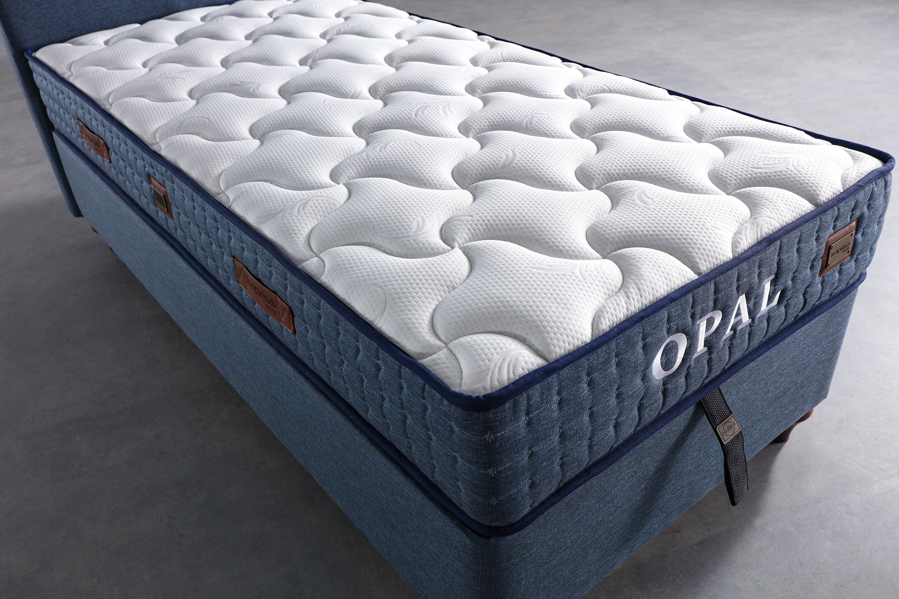 Netline Home Opal Bed Sets