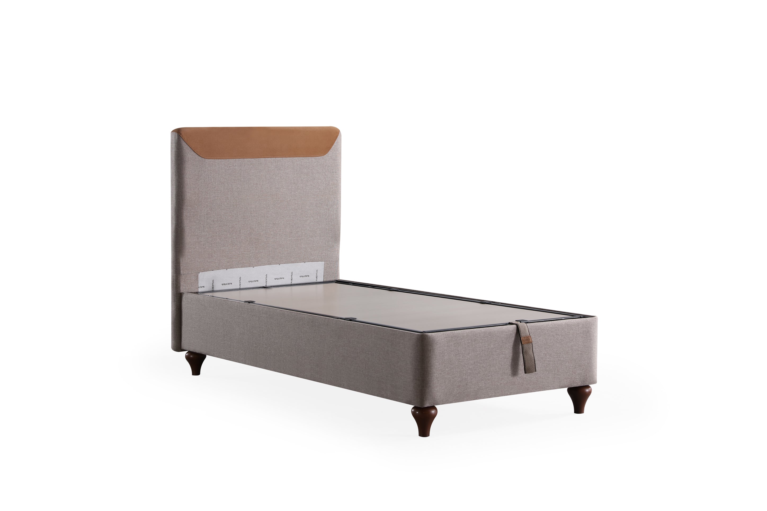 Netline Home Opal Bed Sets