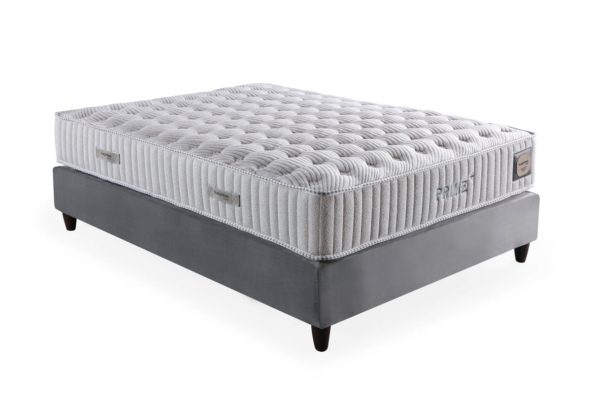 Prime Mattress by Netline Interiors