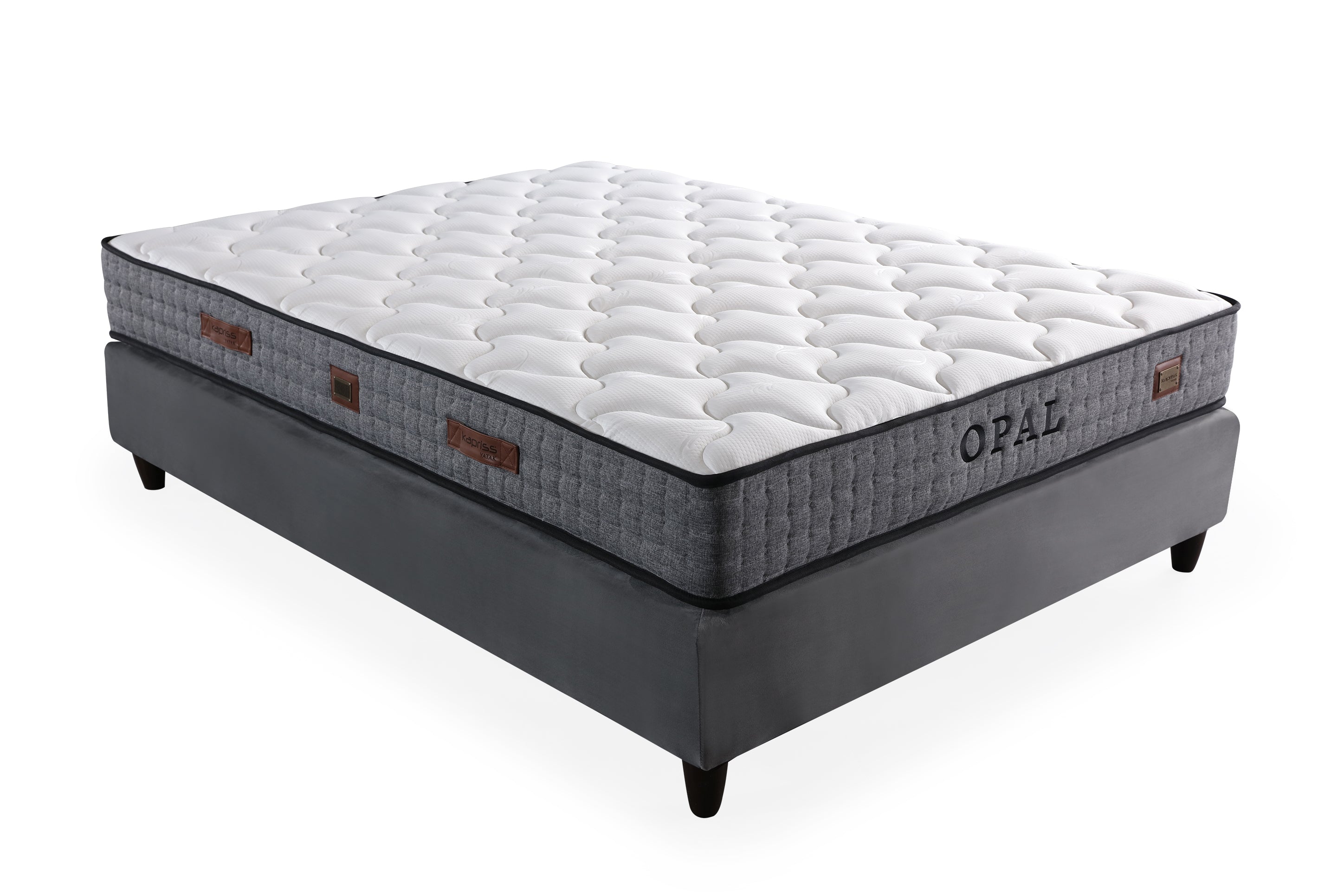 Netline Home Opal Bed Sets