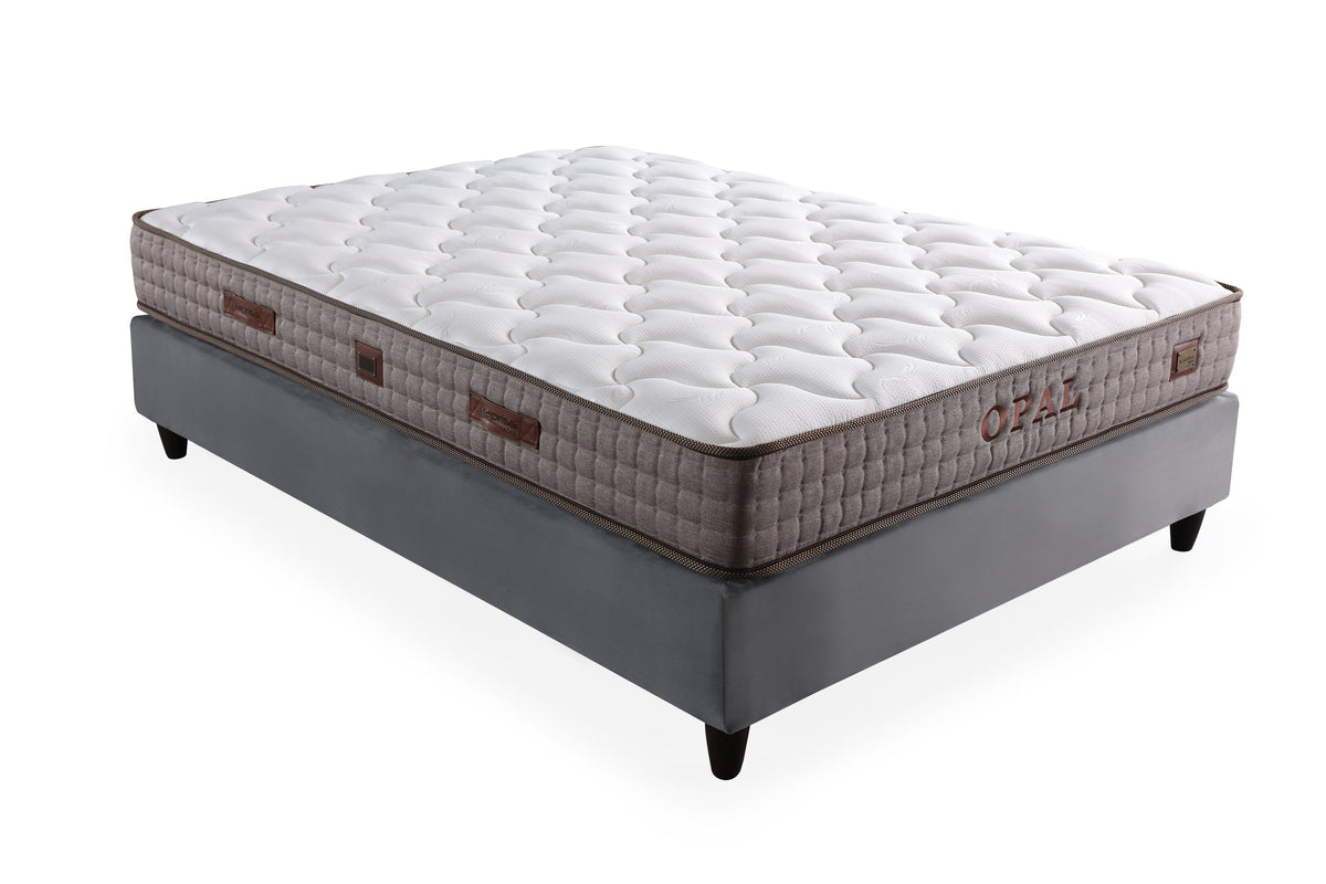 Opal Mattress by Netline Interiors