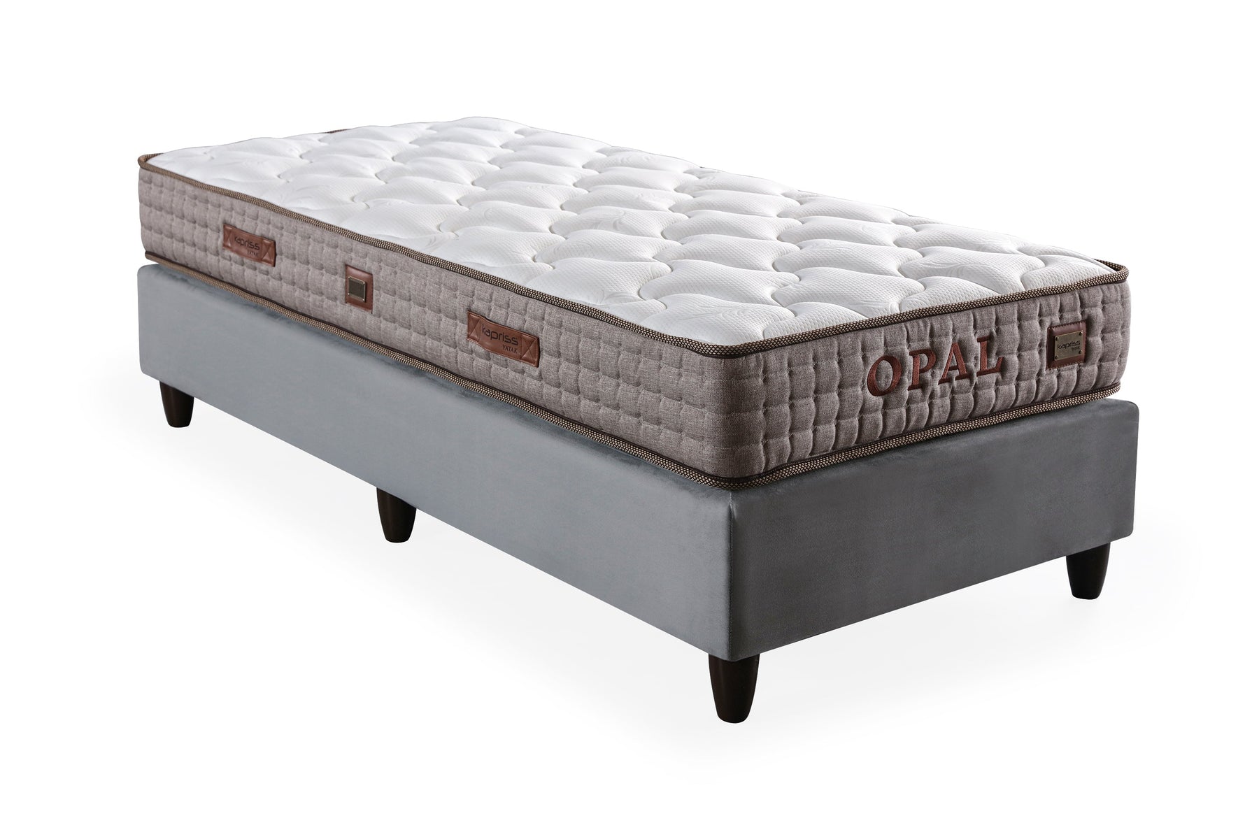 Opal Bed Sets by Netline Interiors