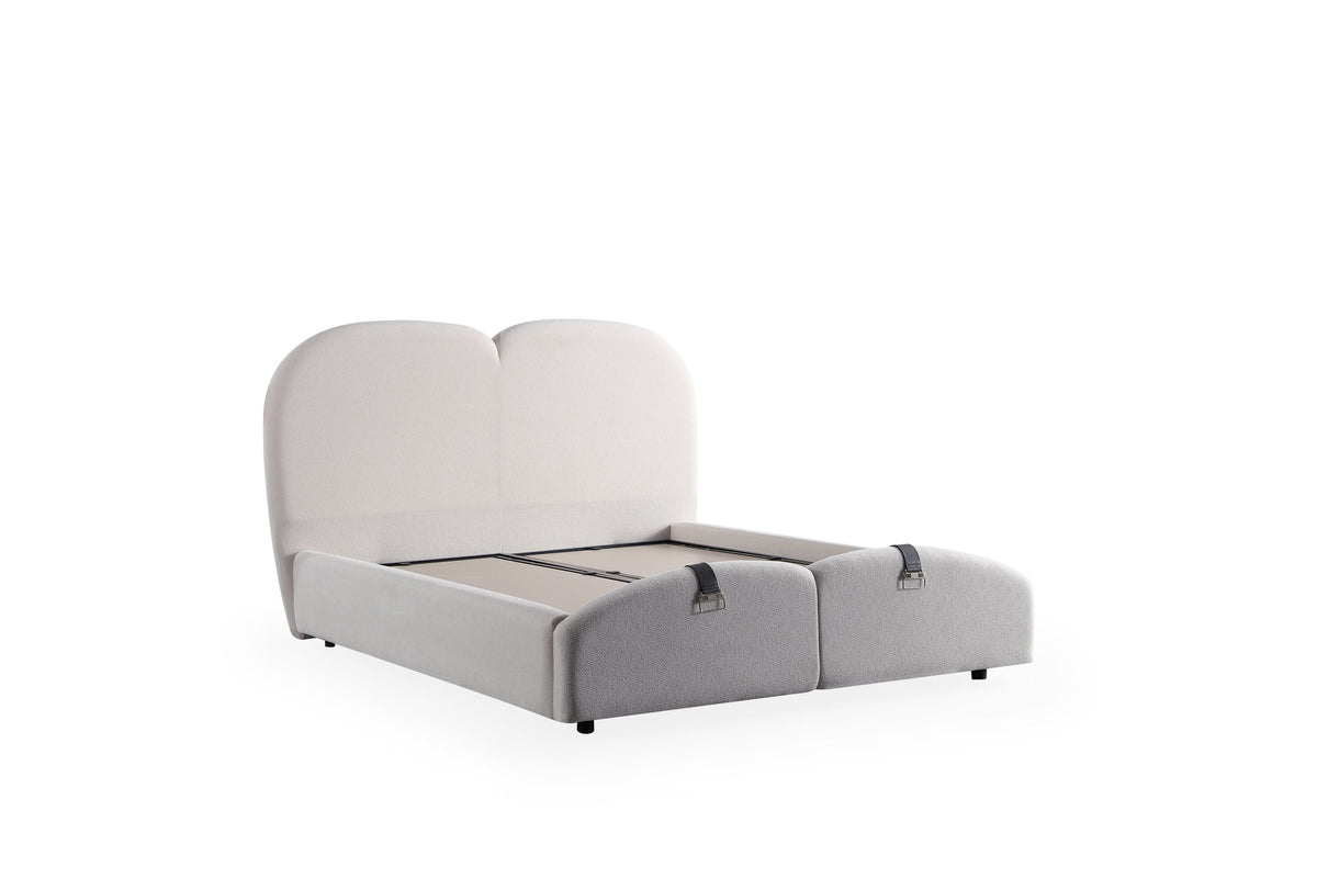 Soho Bed Set by Netline Interiors