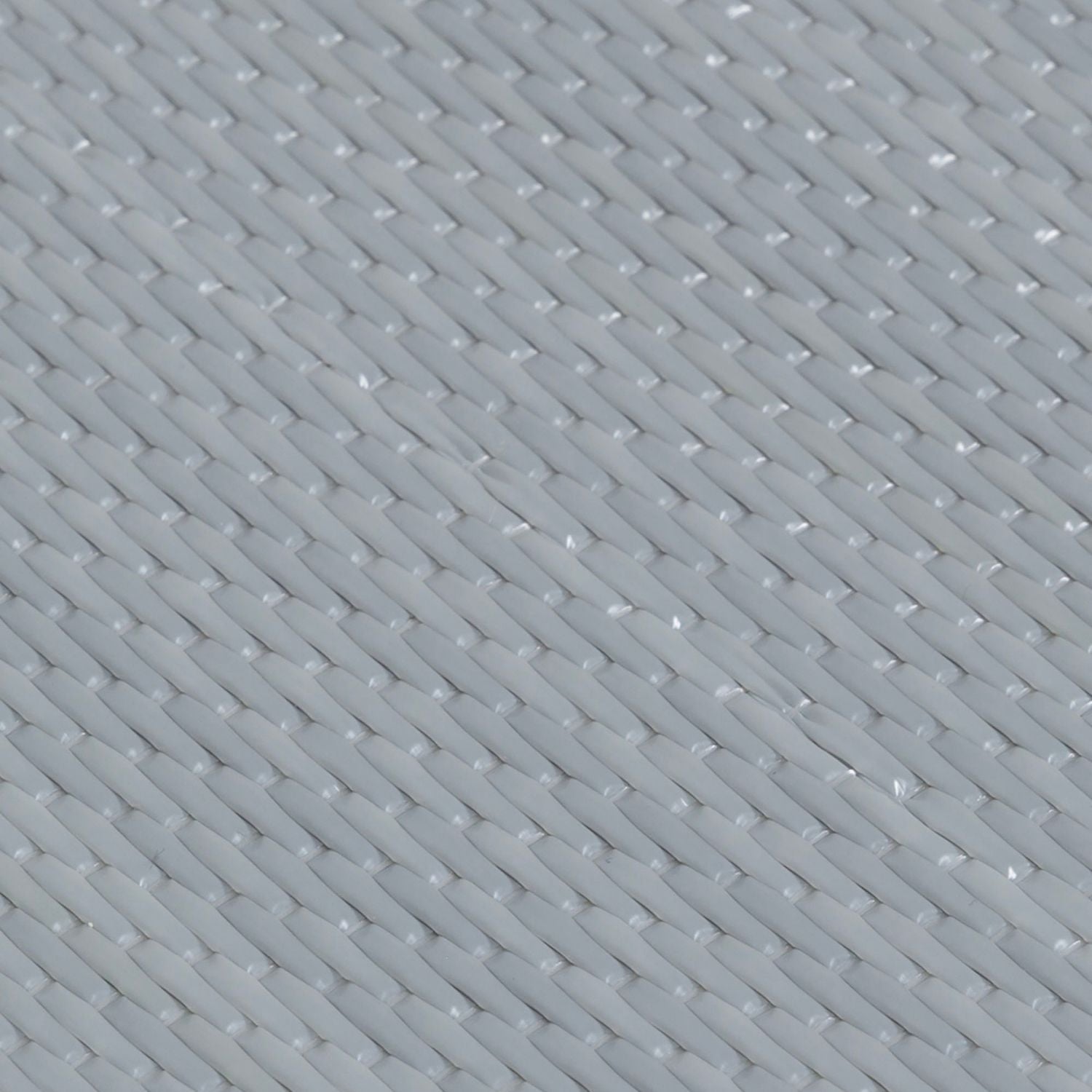 Urban Outdoor Rug Grey | 1000