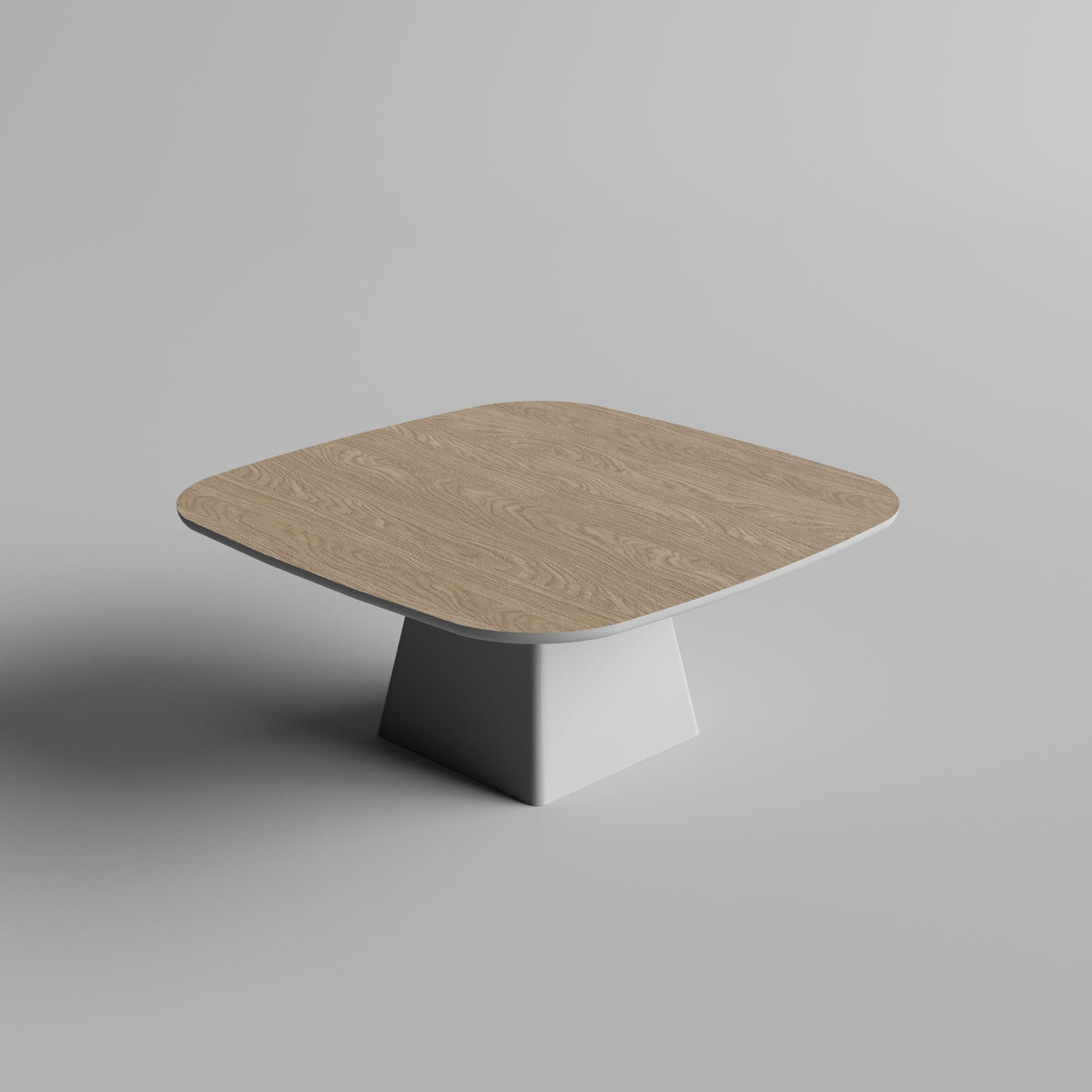 Sirius Coffee Table by Netline Interiors