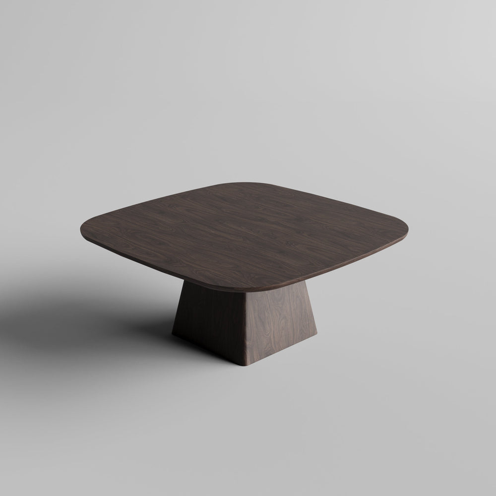 Sirius Coffee Table by Netline Interiors