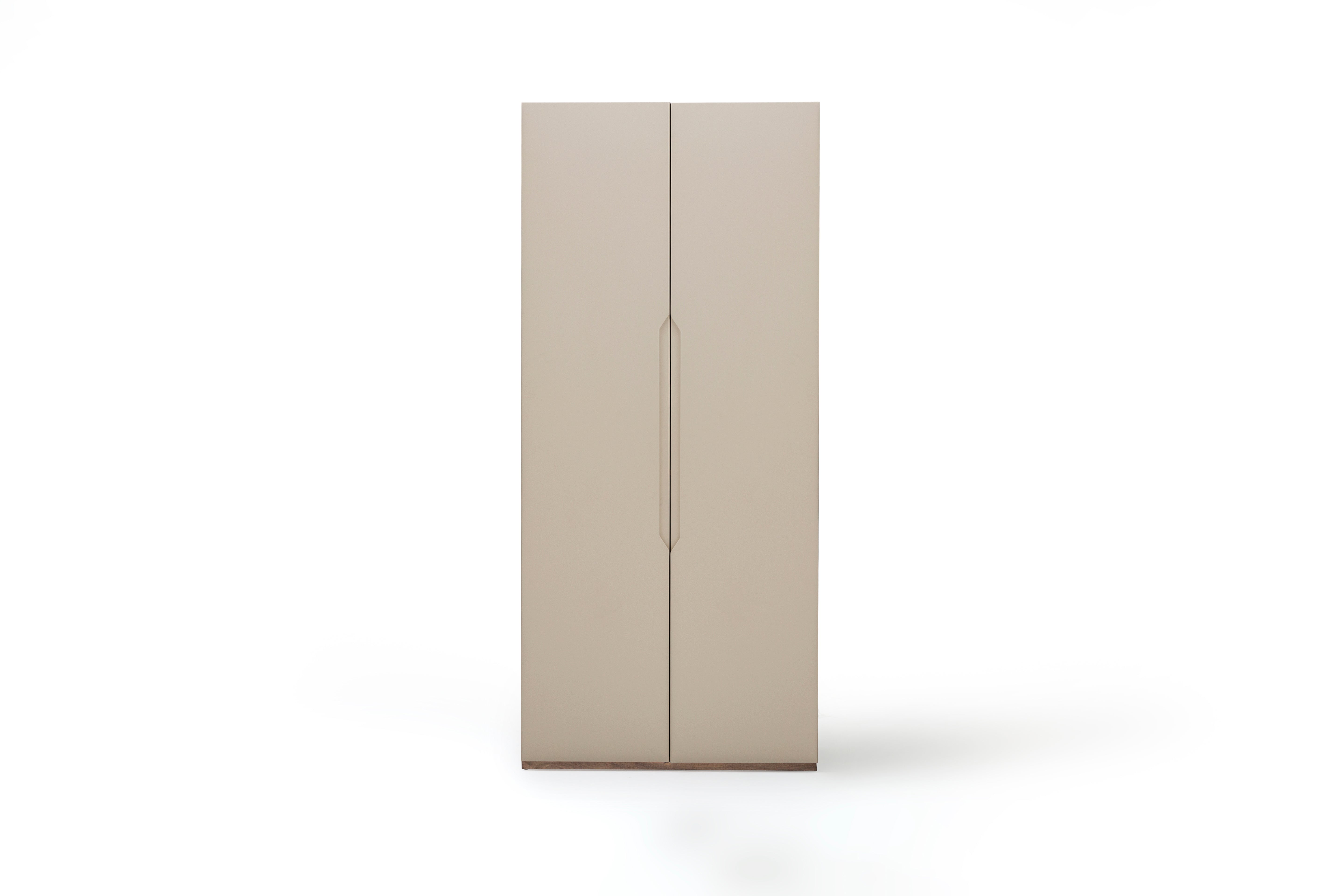 Netline Home Cadillac Bedroom Set