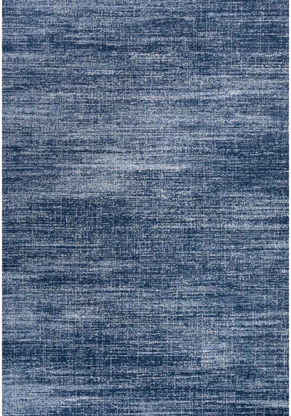 Montana Blue Rug – 3800Bl