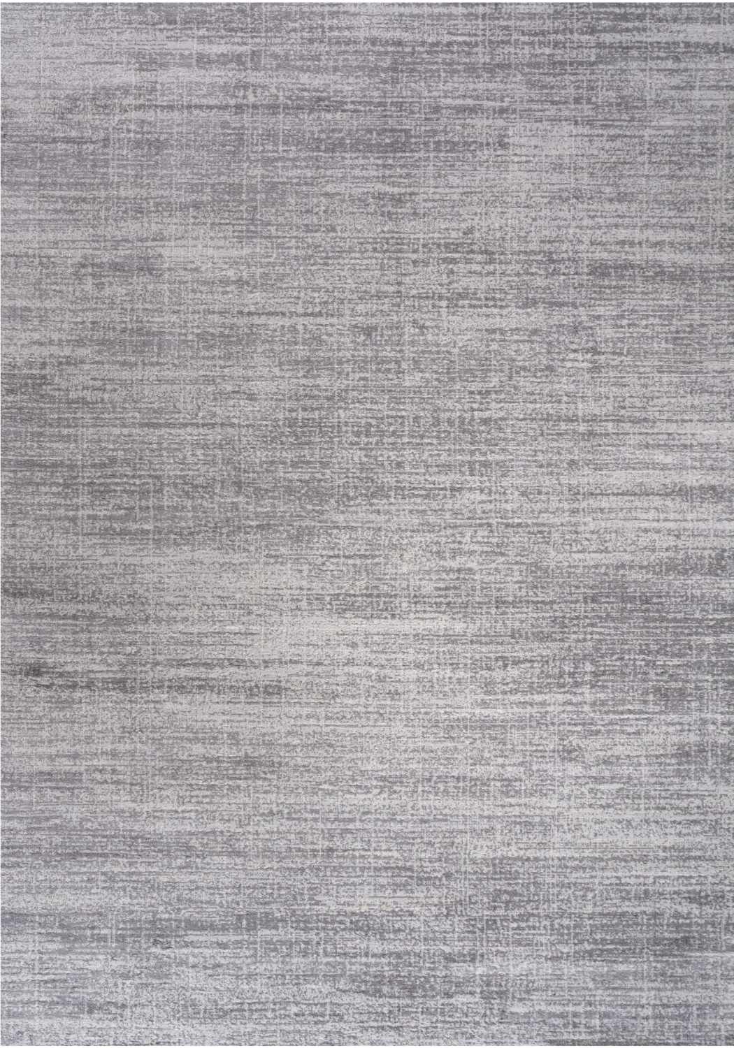 Montana Grey Rug by The Rugs, 3800G, showcasing a plush, modern grey design suitable for living rooms or bedrooms.