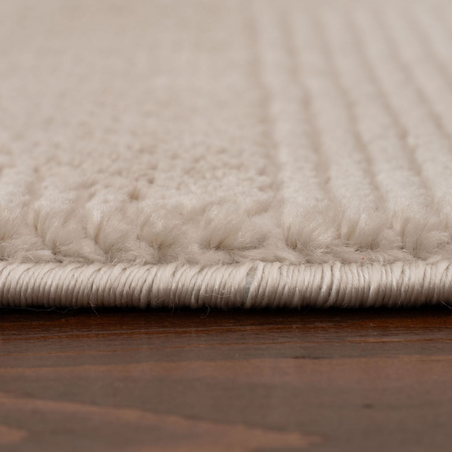 Carmel Beige Rug Abstract | 6000