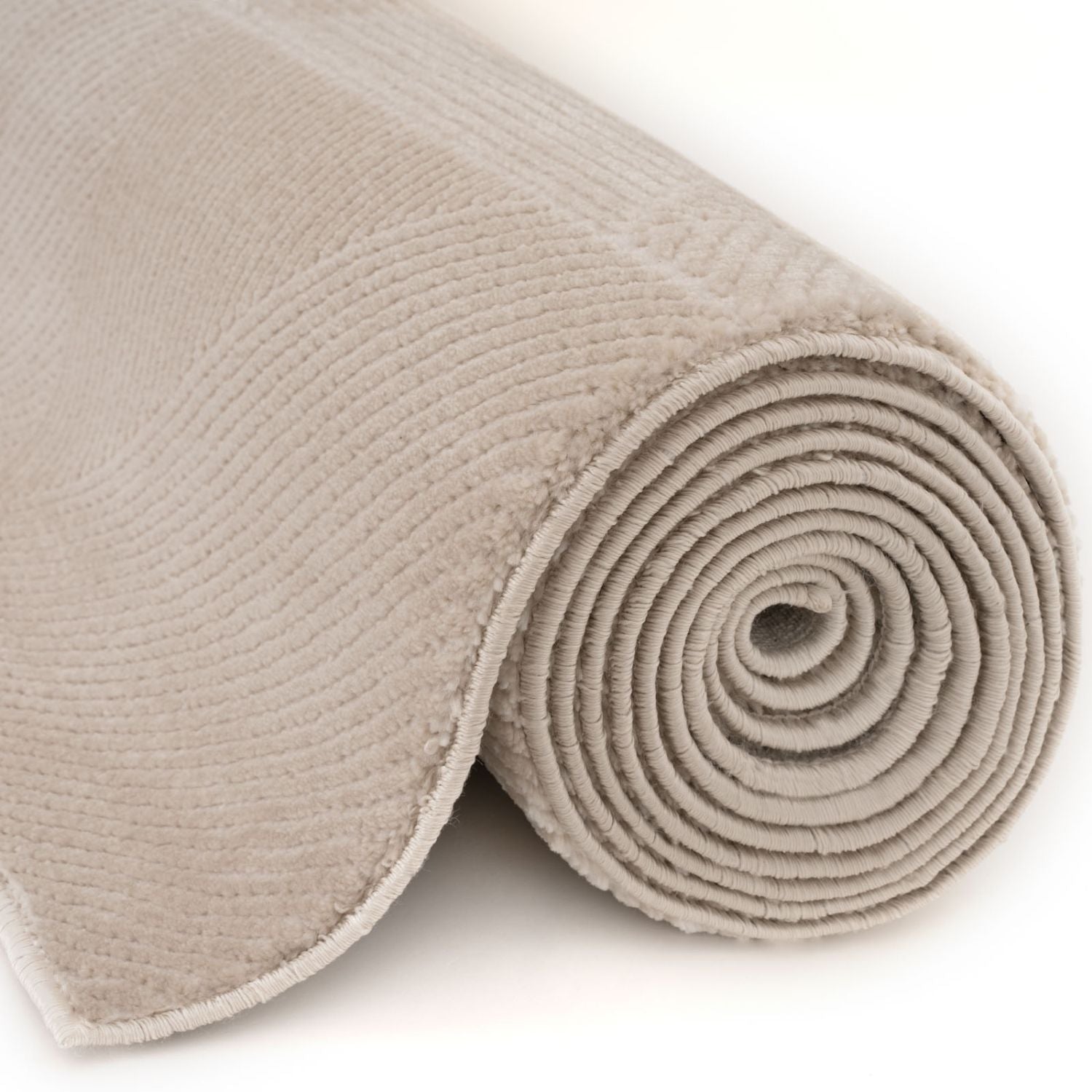 Carmel Beige Rug Abstract | 6000