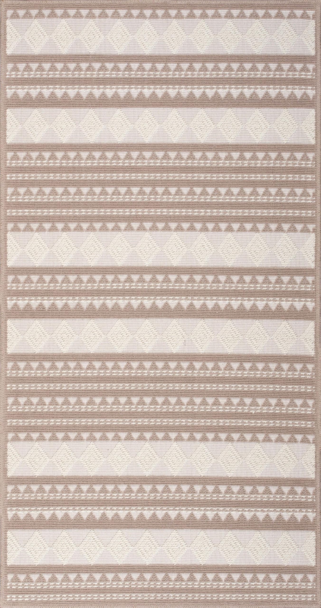 Rugs Living Room - Washable Rug - Area Rug - Non-Slip Rugs Carpet - 100% Cotton - Vintage Rug for Living Room Bedroom Kitchen - Kid and Pet Friendly Rug - Boho Rug (GREY RUG, 80X150 CM)