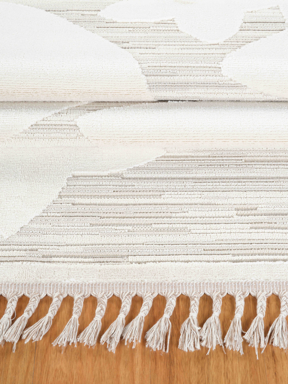 Tappeto Netline Home Rugs Depot Multicolor Kids KI001 – 100% poliestere, anti-pelucchi, facile da pulire, resistente | Camera da letto, studio, cameretta, ingresso