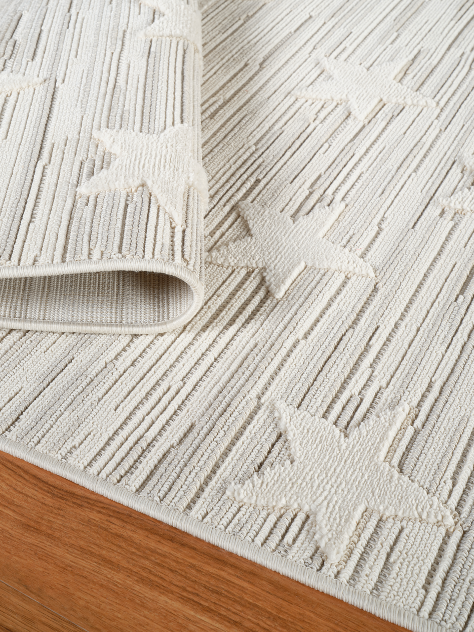 Tappeto Netline Home Rugs Depot Multicolor Kids KI002 – 100% poliestere, anti-pelucchi, facile da pulire, resistente | Camera da letto, studio, cameretta, ingresso