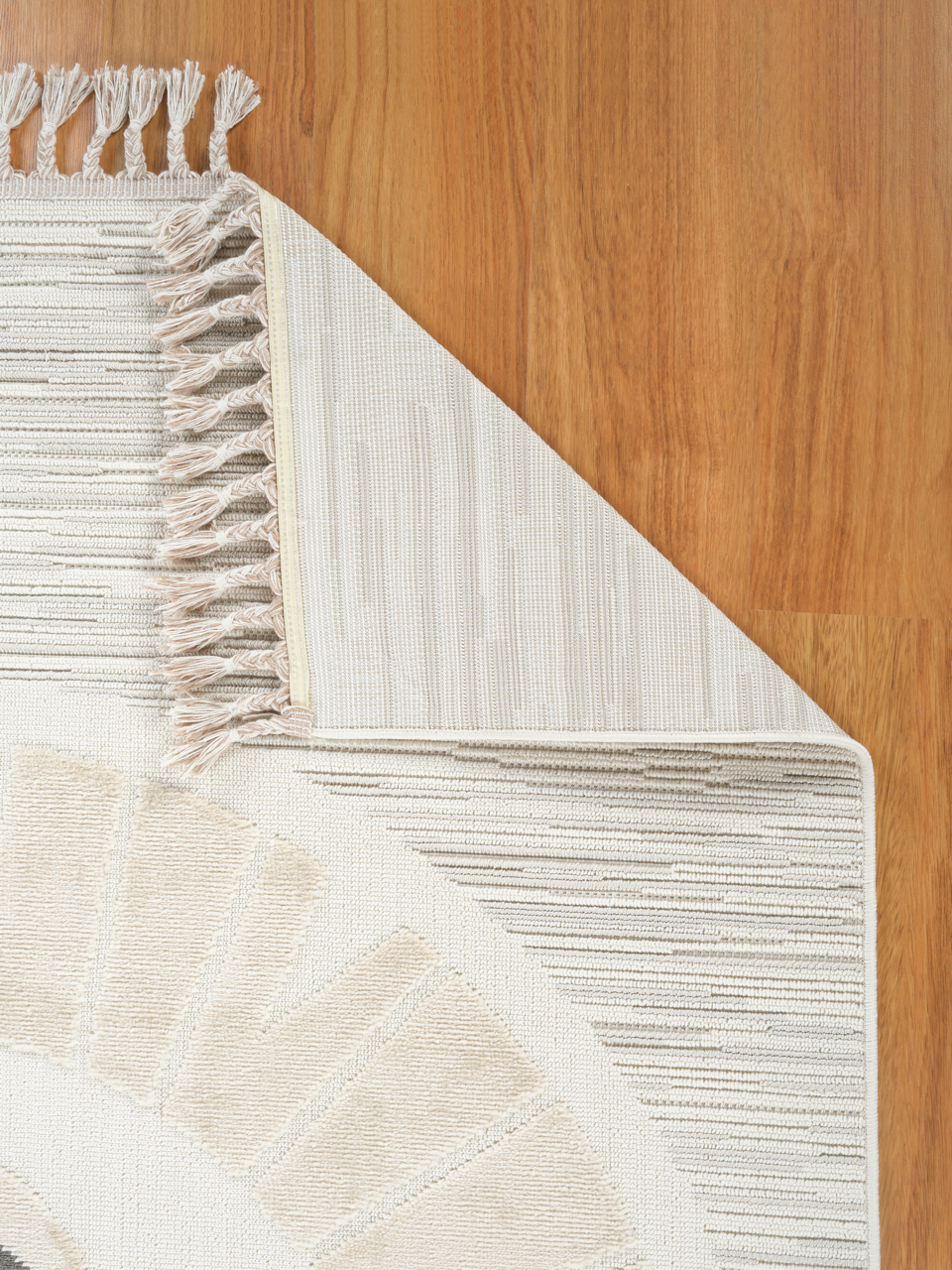 Tappeto Netline Home Rugs Depot Multicolor Kids KI004 – 100% poliestere, anti-pelucchi, facile da pulire, resistente | Camera da letto, studio, cameretta, ingresso