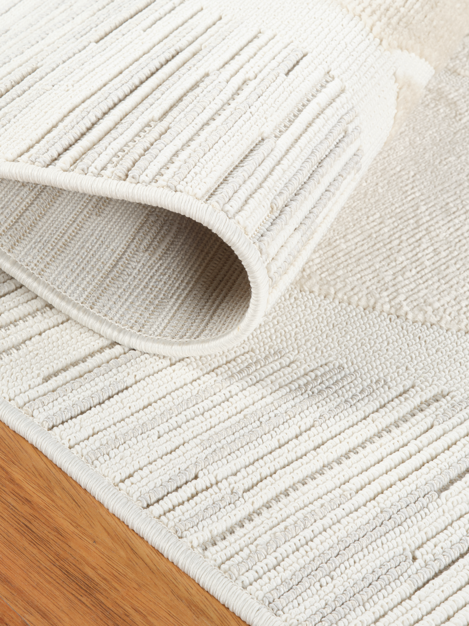 Tappeto Netline Home Rugs Depot Multicolor Kids KI004 – 100% poliestere, anti-pelucchi, facile da pulire, resistente | Camera da letto, studio, cameretta, ingresso