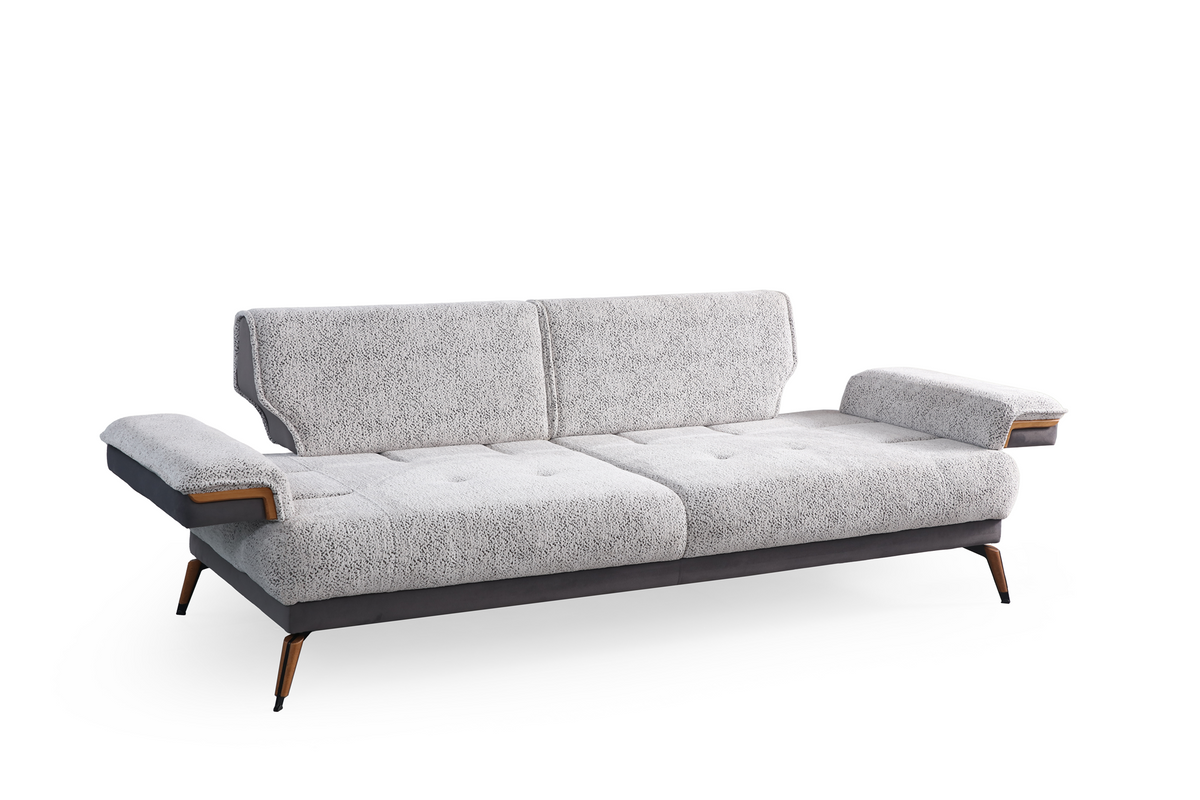 Arwen 2-Seater Sofa by Netline Interiors
