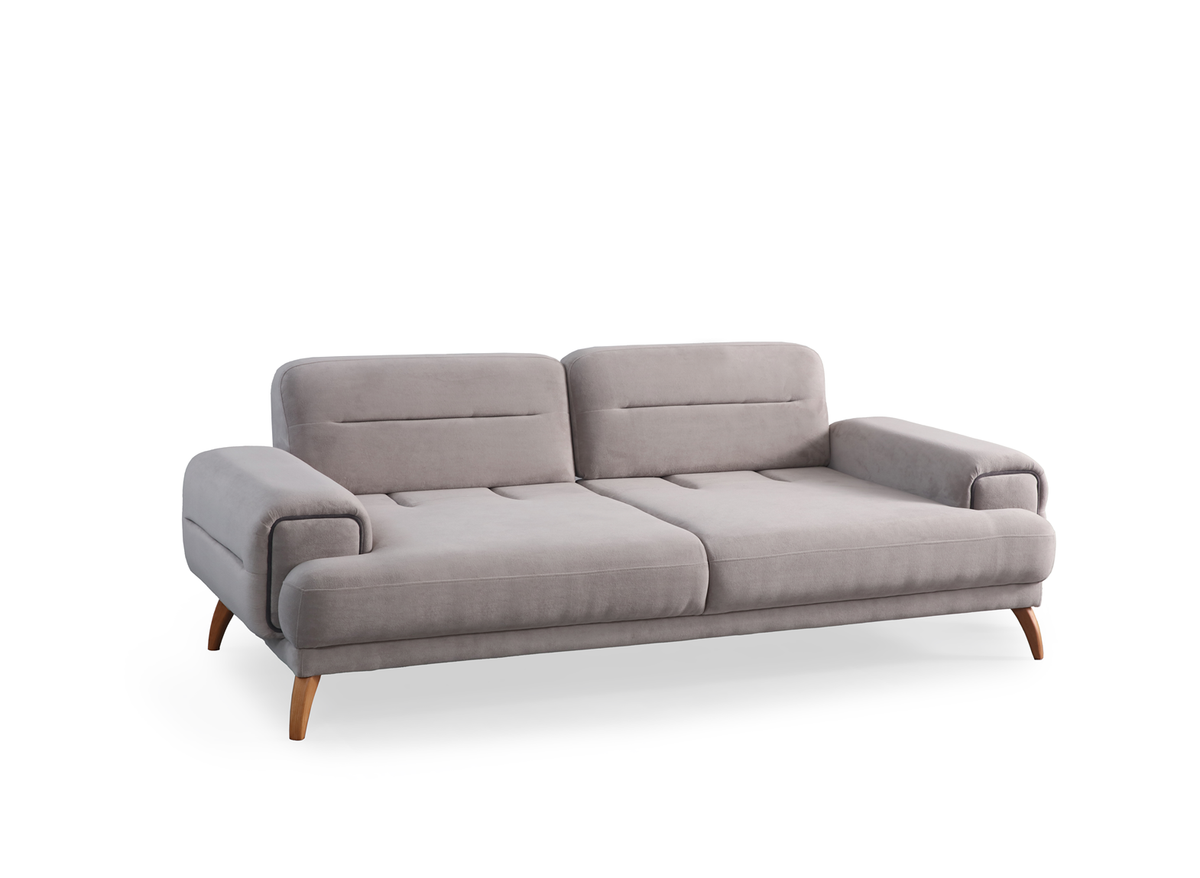 Siena Sofa Set by Netline Interiors