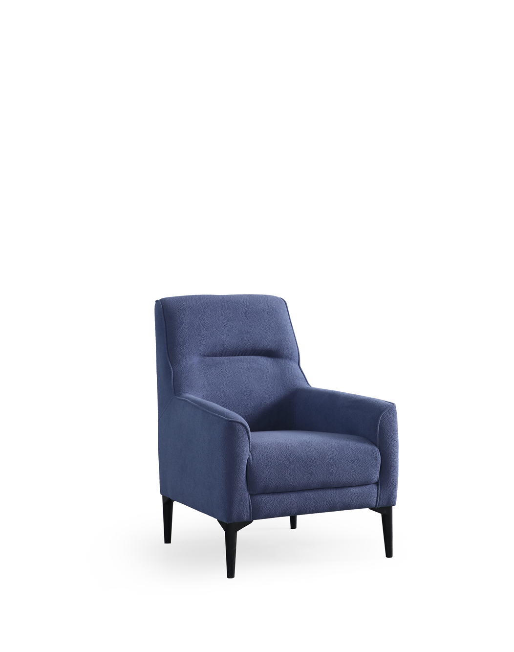 Maya Armchair by Netline Interiors