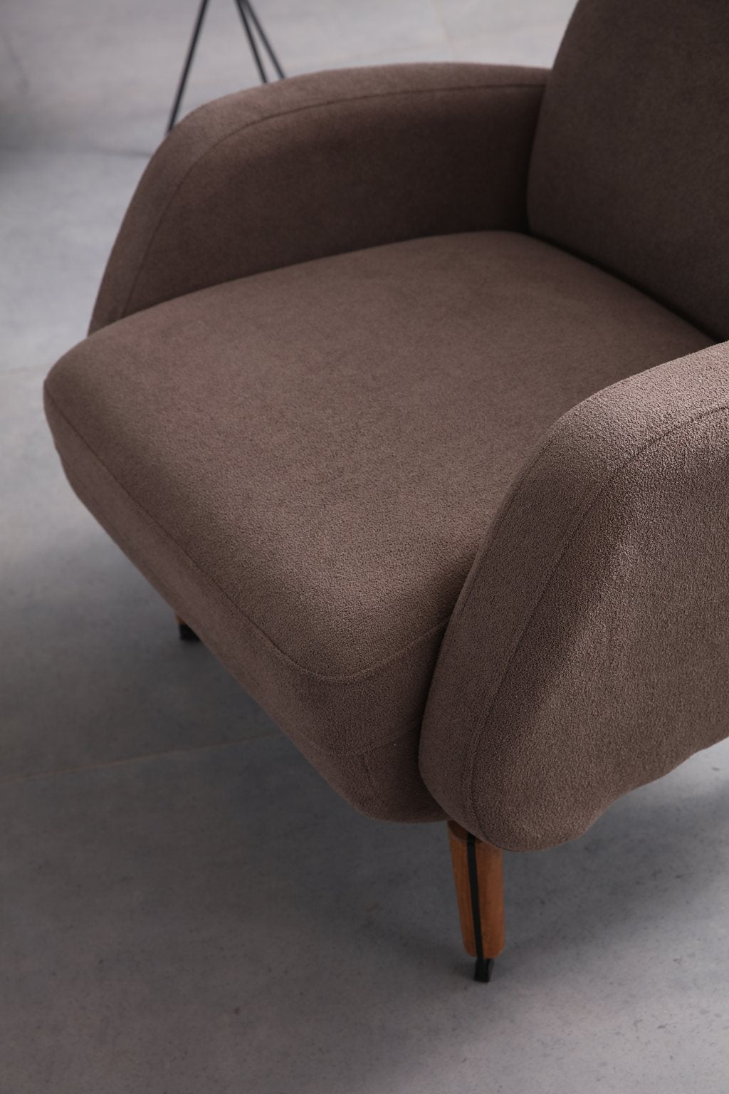 Netline Home Oslo Armchair (K)