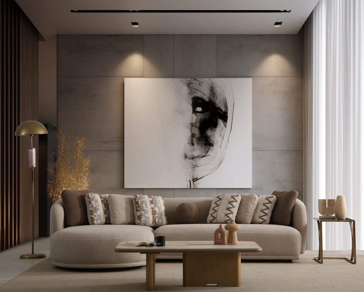 Matiz Relax Sofa (D) by Netline Interiors