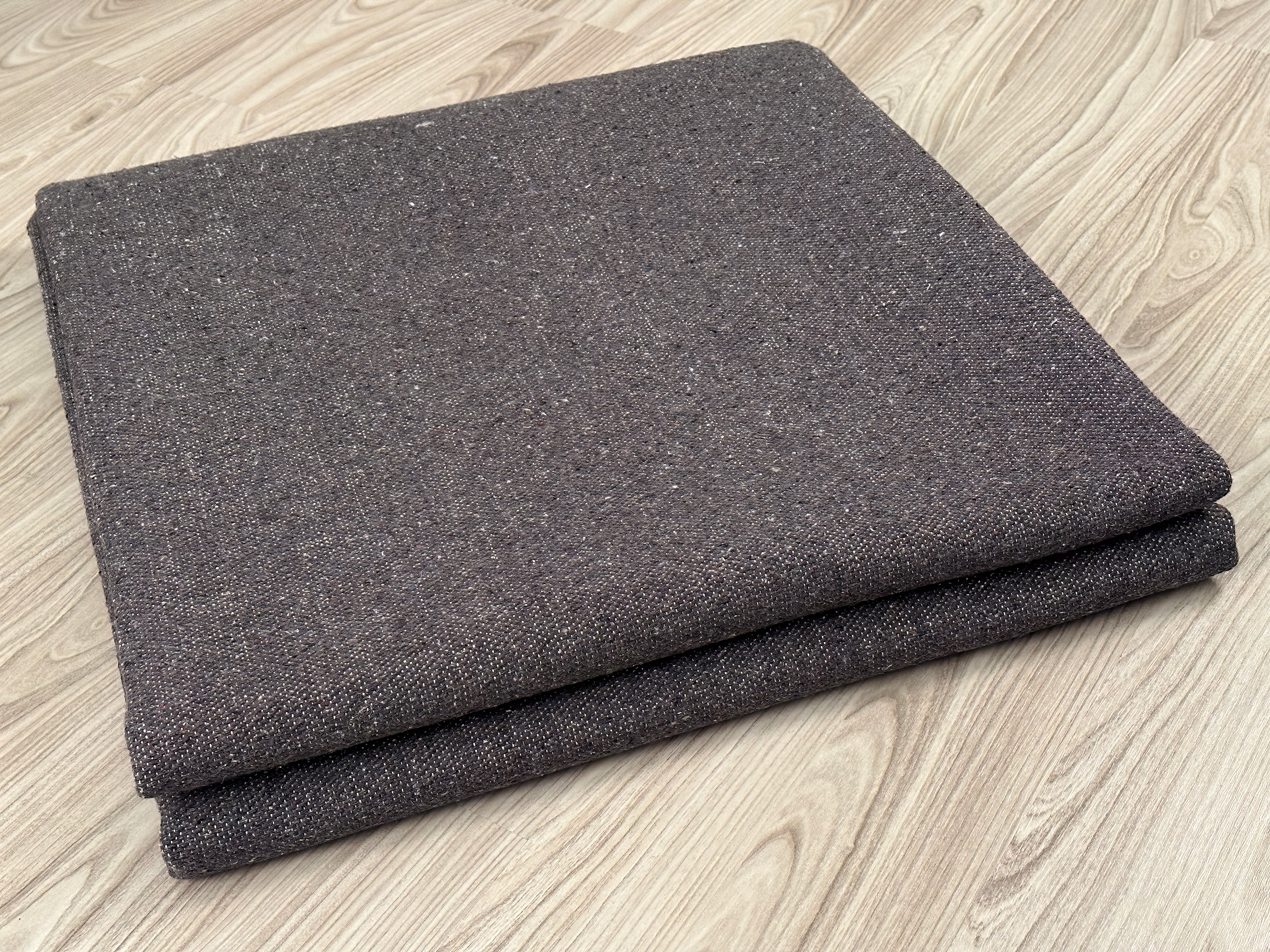 Netline Home Rugs Depot NH1316 – Machine Washable Caucasian Tribal Rug | Multicolor Striped Oriental Carpet for Living Room & Bedroom