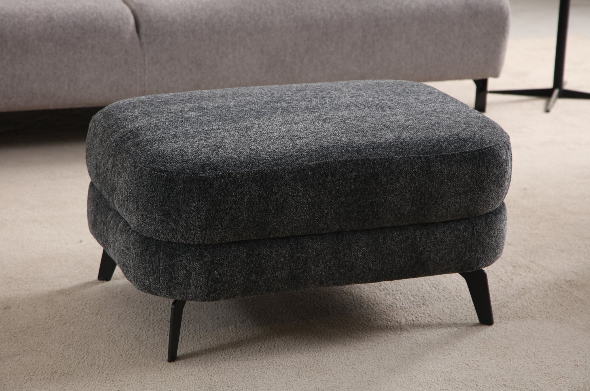 Netline Home Cratos sofa bed set