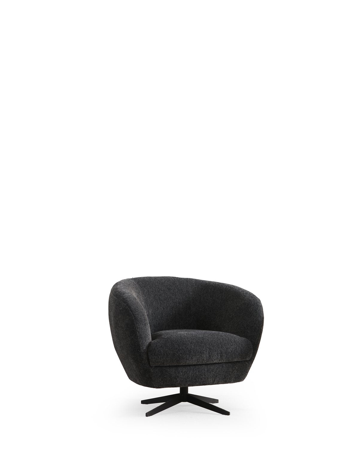 Netline Home Cratos sofa bed armchair