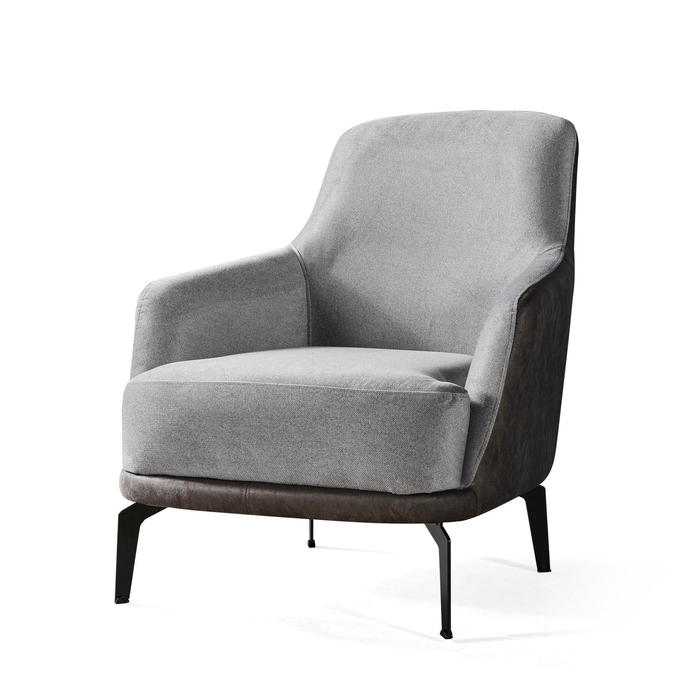 Perla Armchair (K) by Netline Interiors