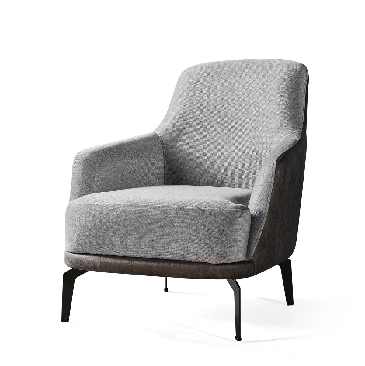 Perla Armchair (K) by Netline Interiors