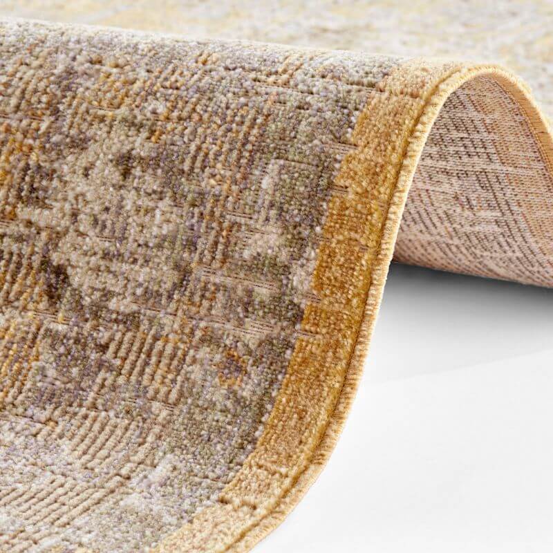 Indoor Outdoor Alexandria Rug