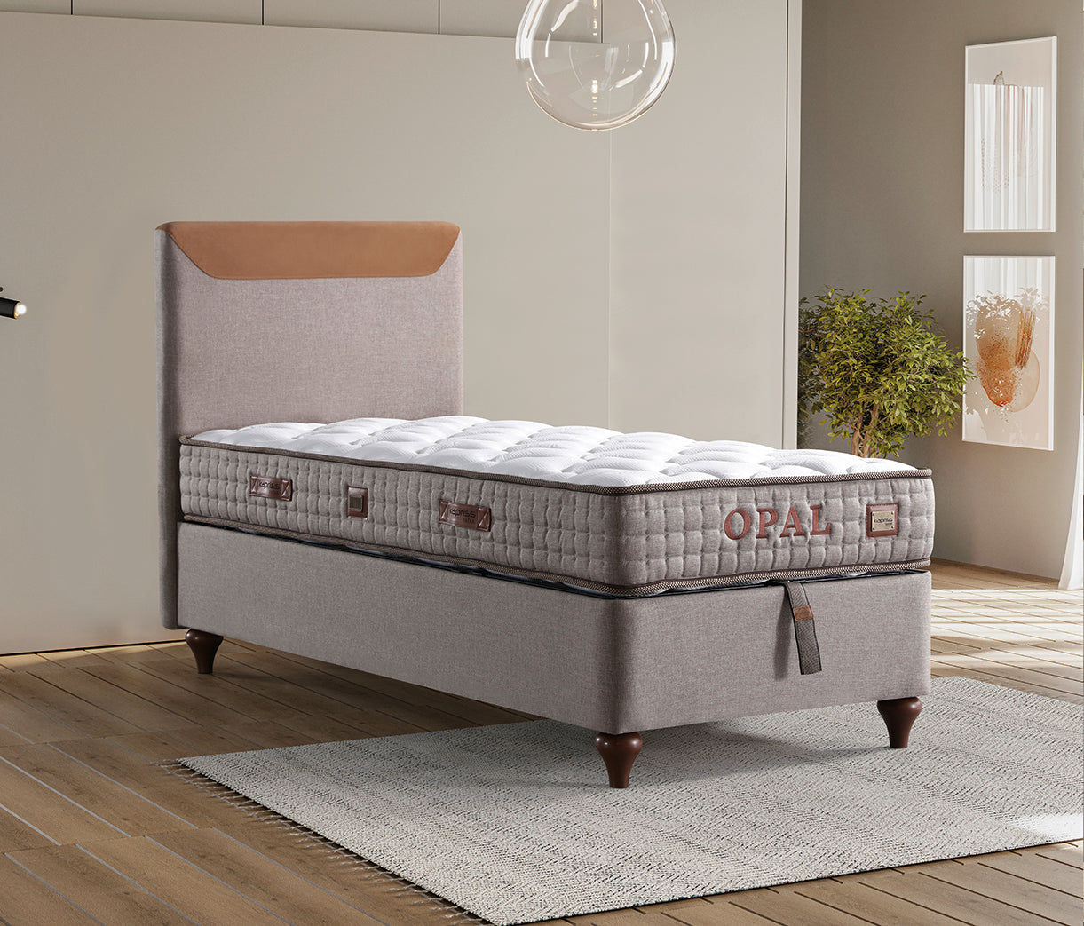 Netline Home Opal Bed Sets