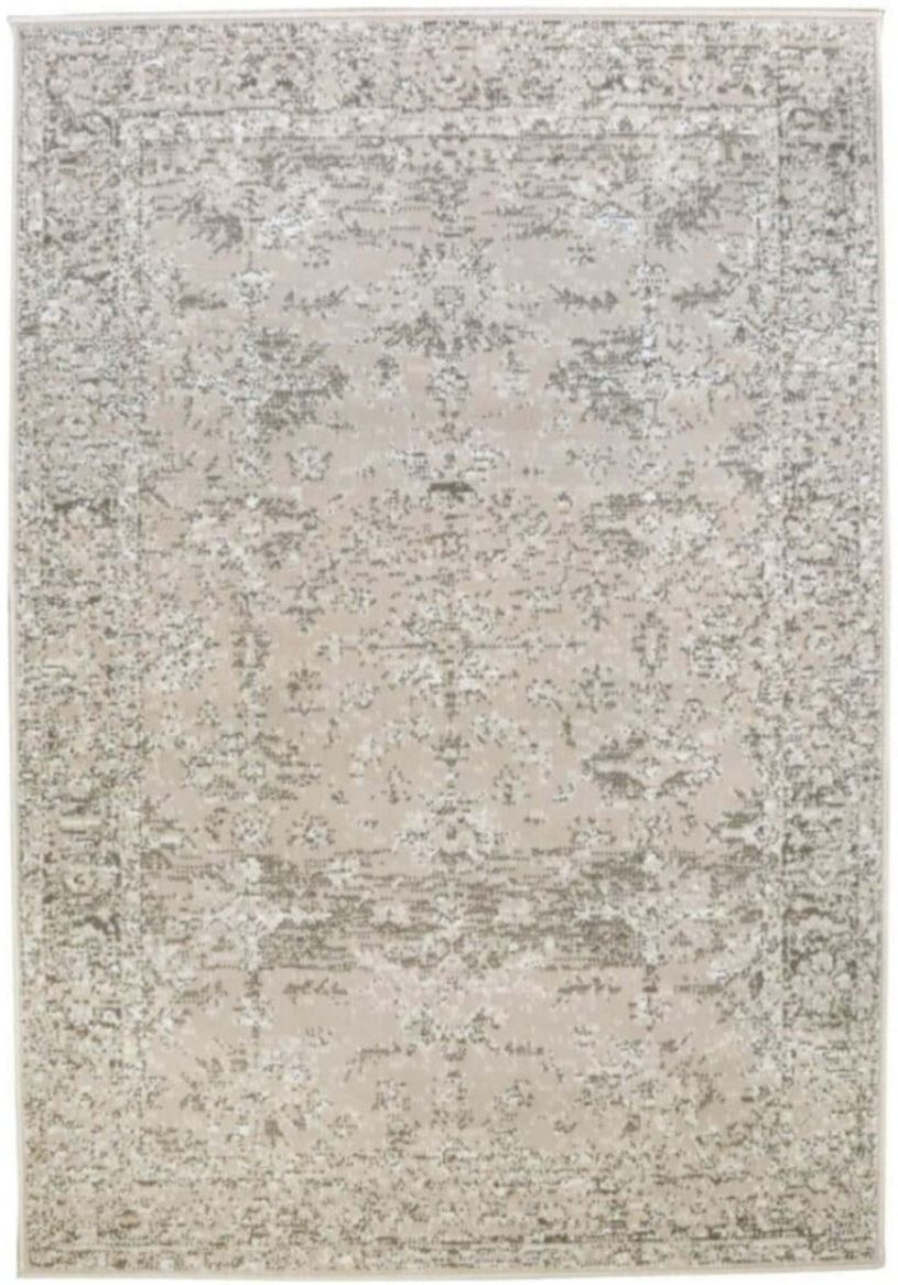 Maestro Vintage Cream Rug – 3118 GG44