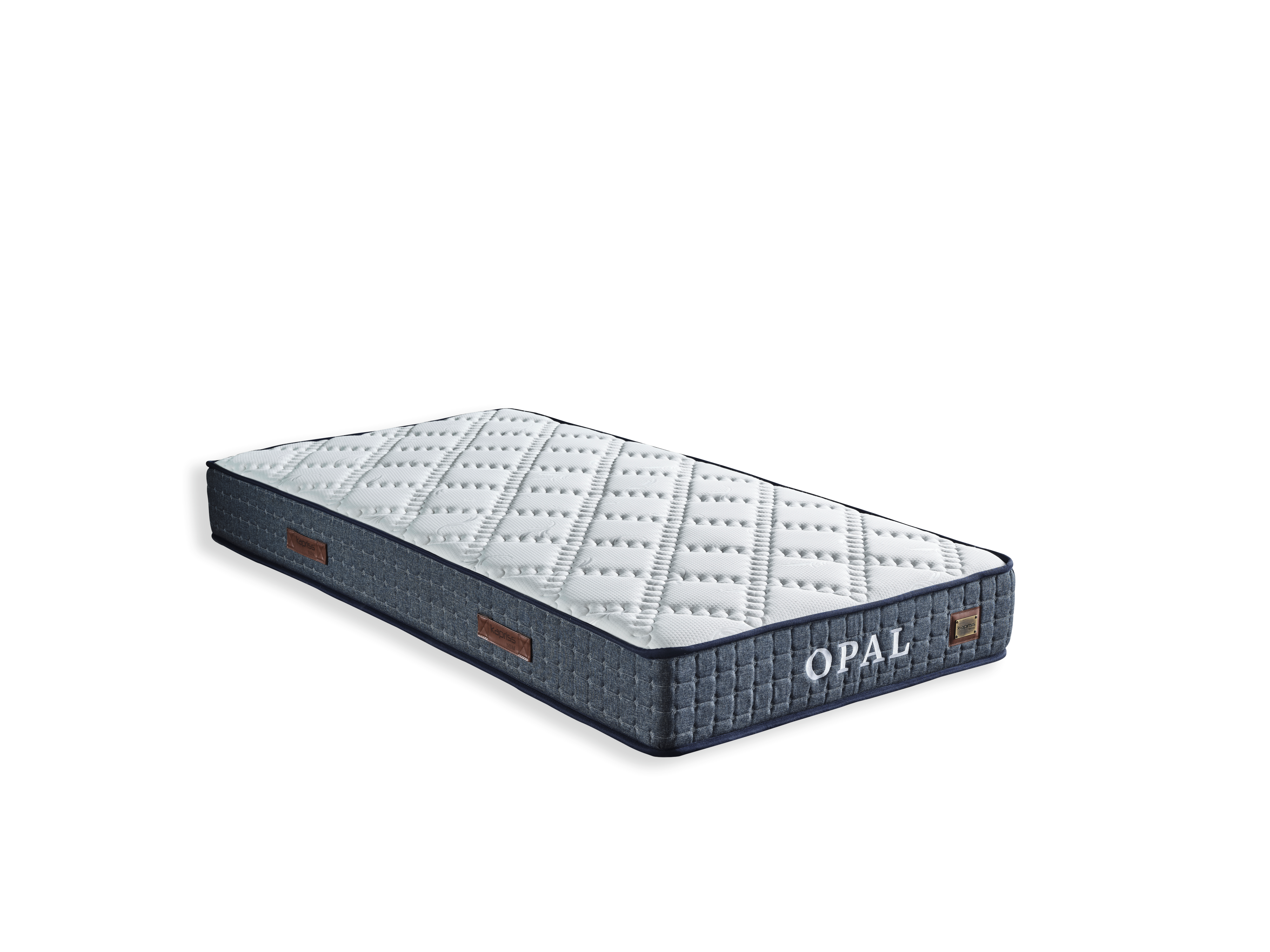 Netline Home Opal Bed Sets