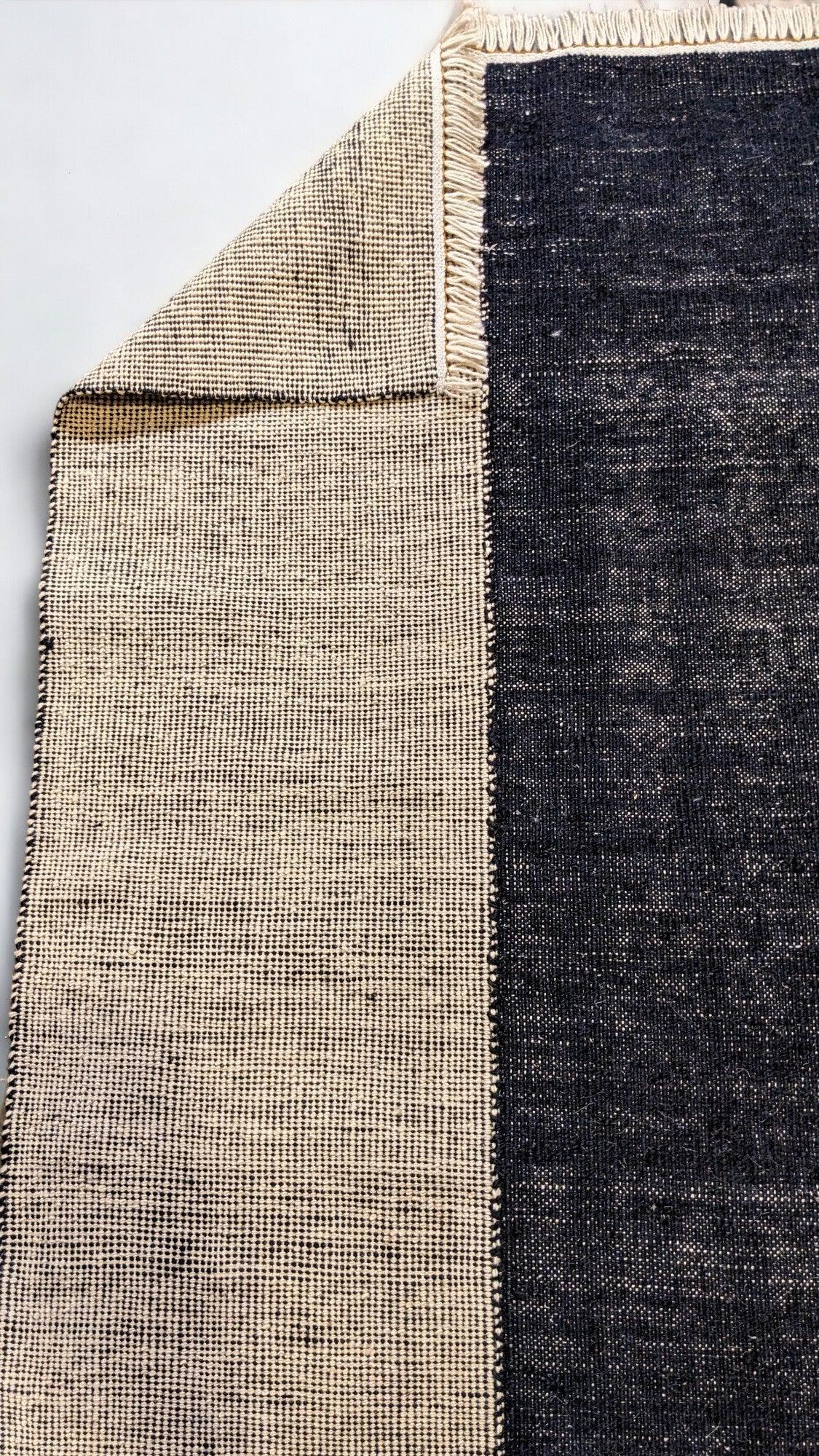 Eidos Flatweave Rug - 250 x 153 cm