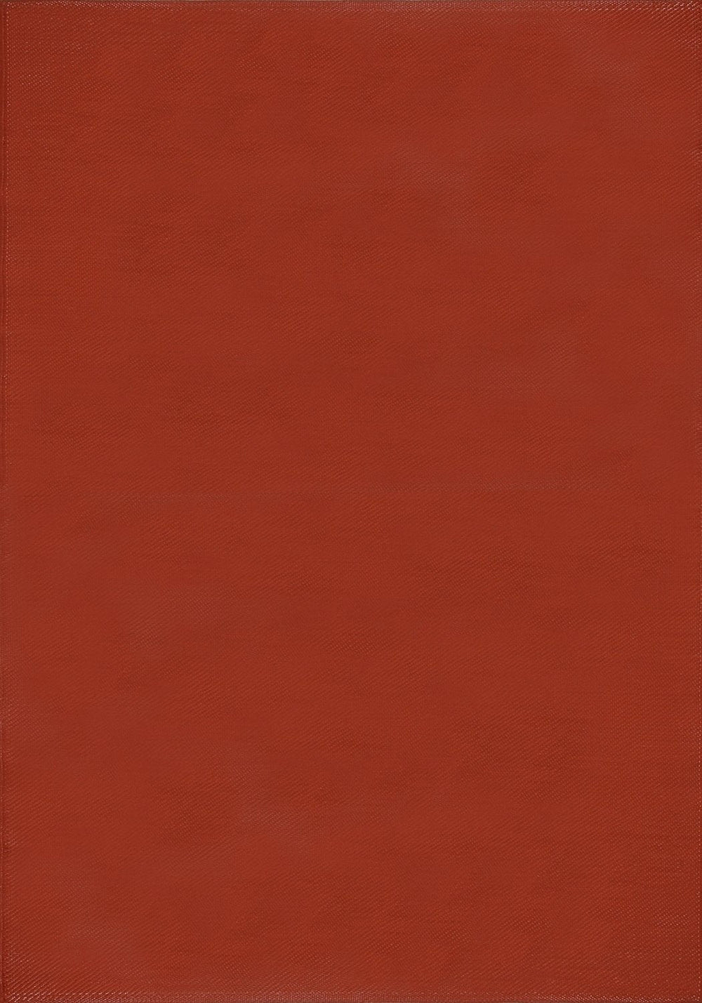 Urban Outdoor Rug Terra – 1000