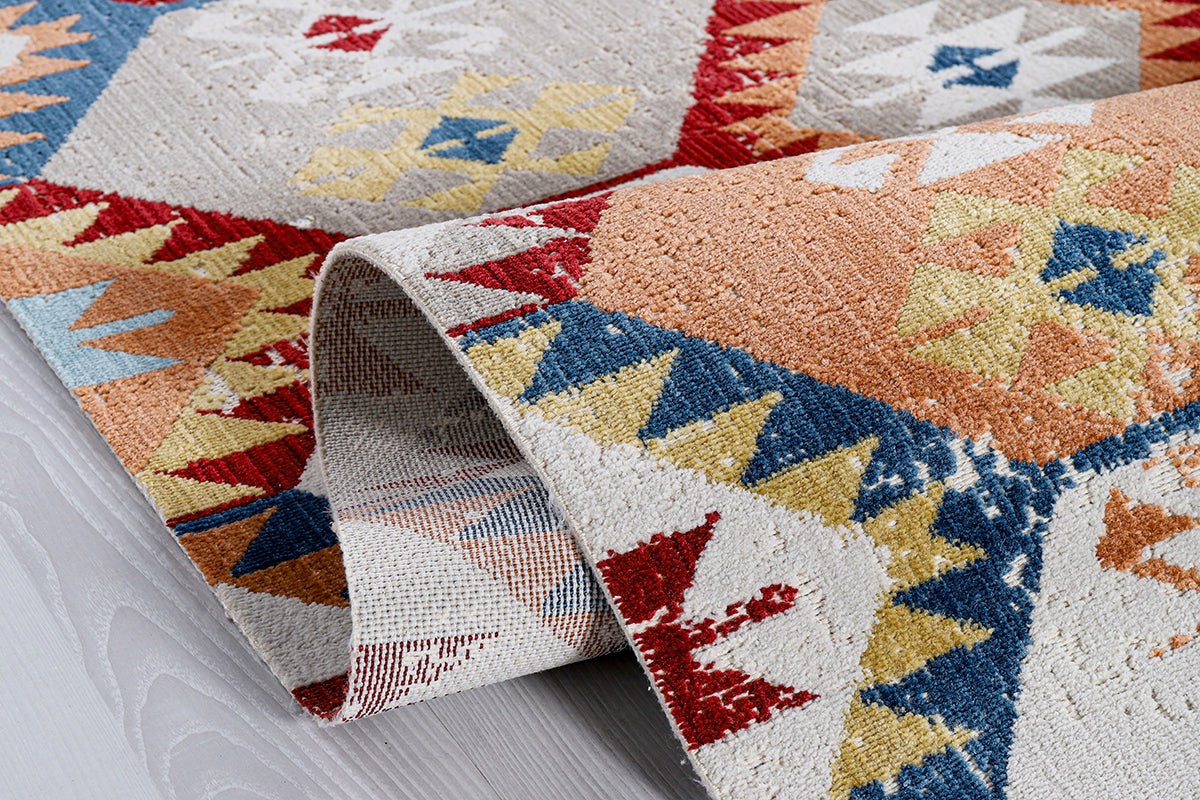 antıque_an002_100-300