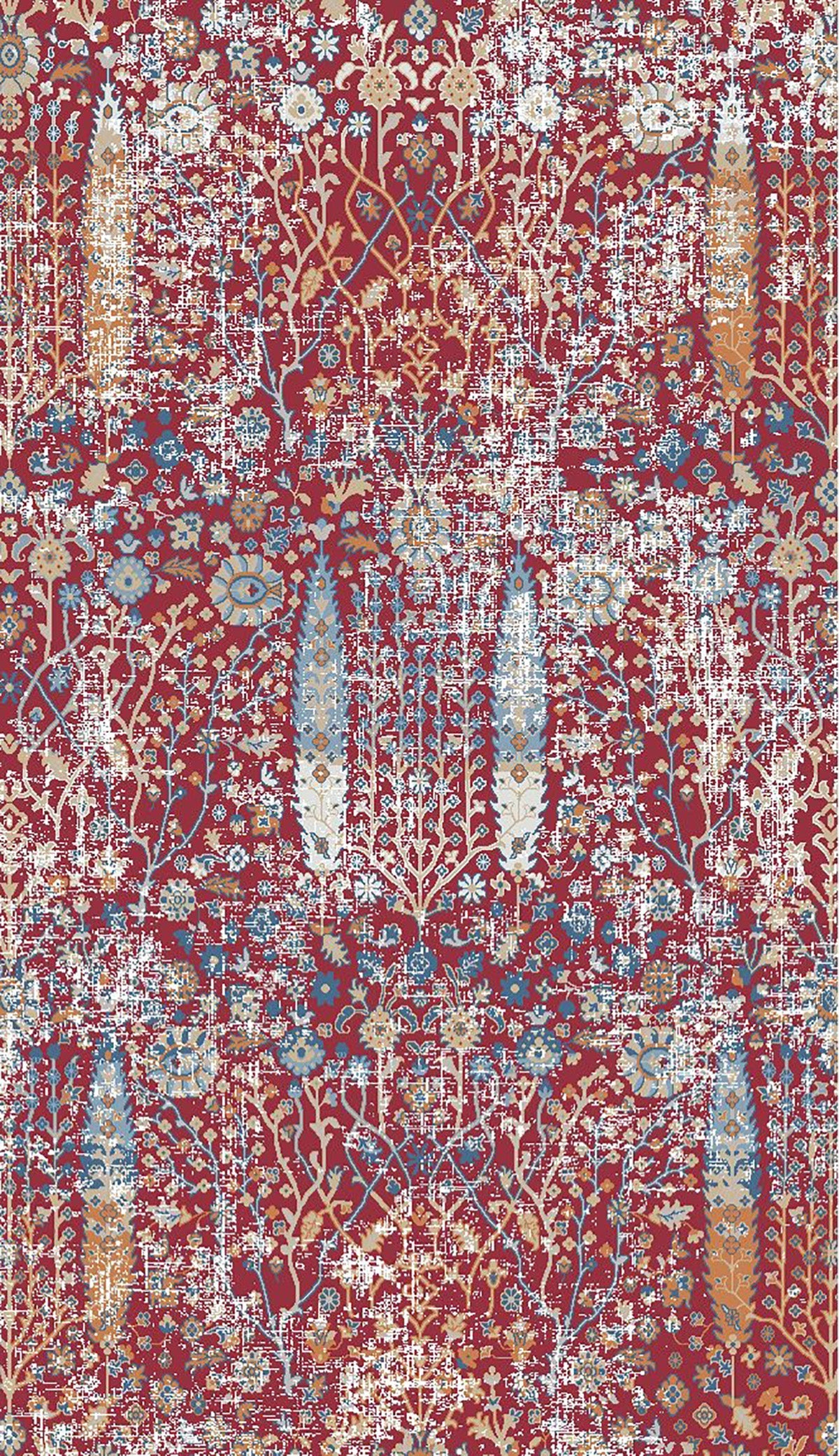 antıque_an004_100-300