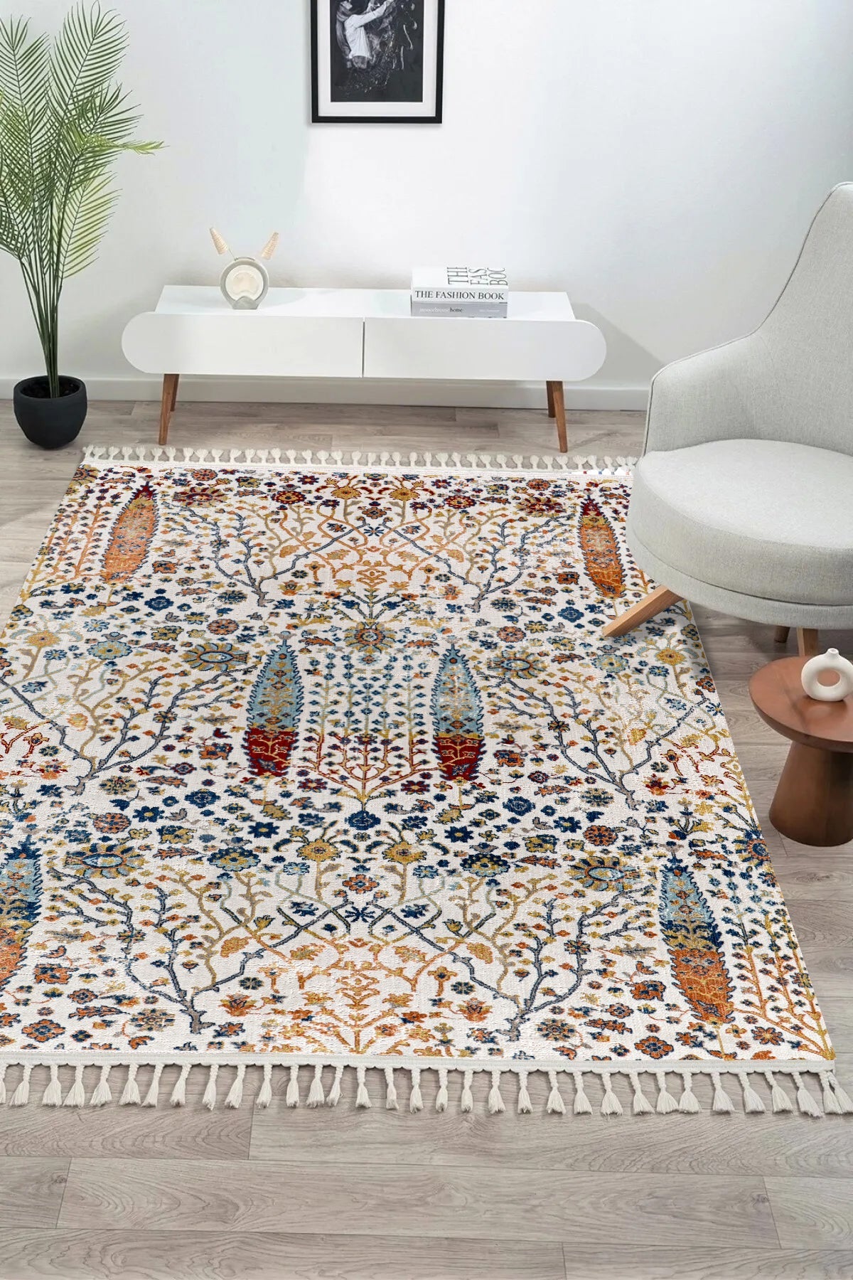 antıque_an005_100-200