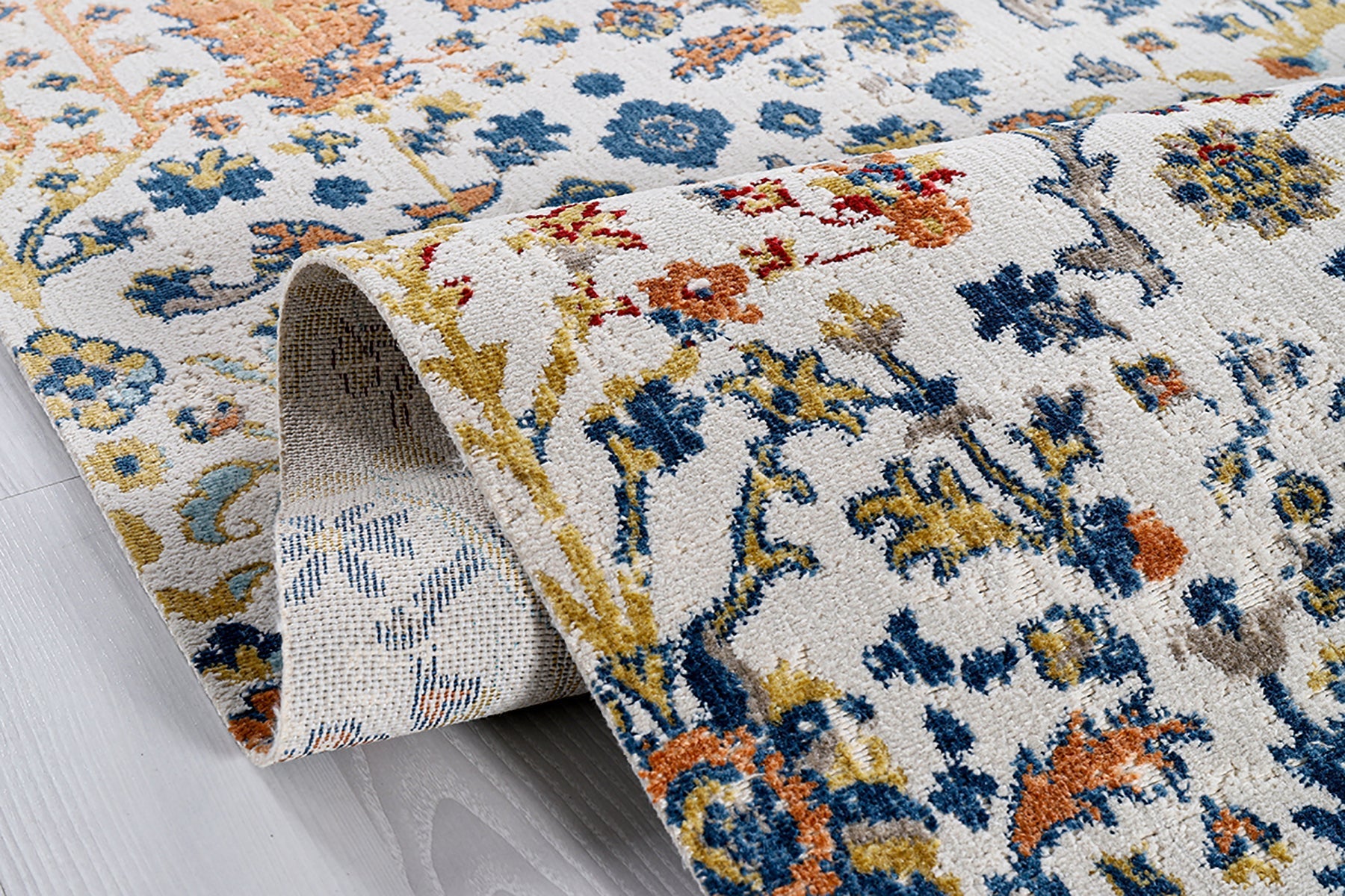 antıque_an005_100-300