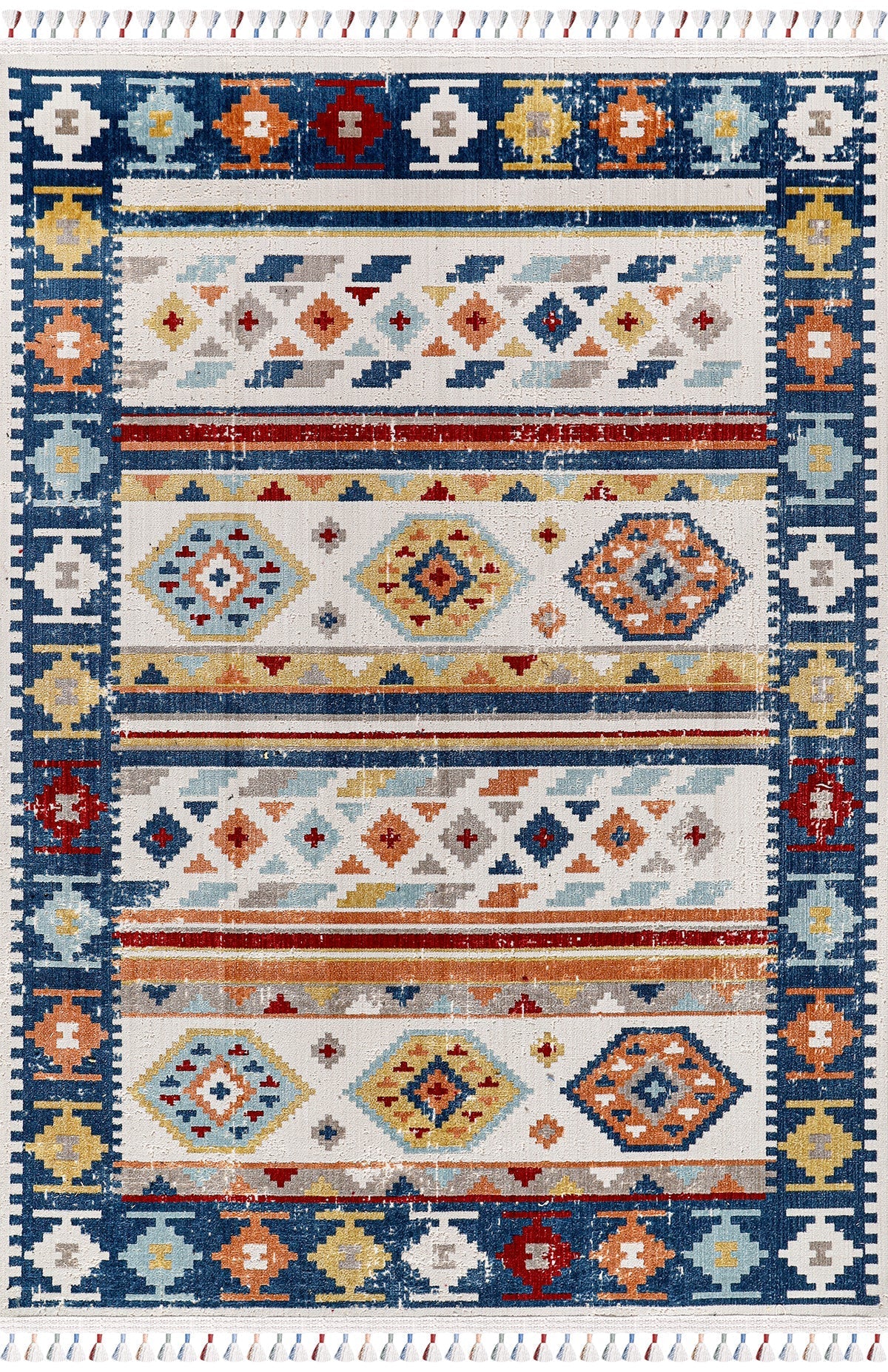 antıque_an006_120-180