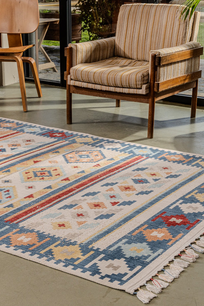 antıque_an006_80-150