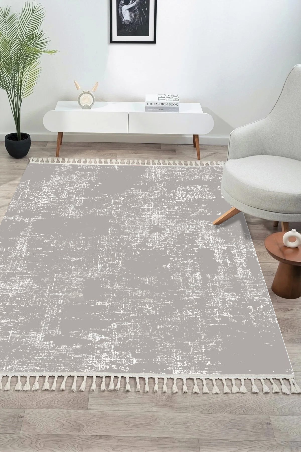 antıque_an007_80-150