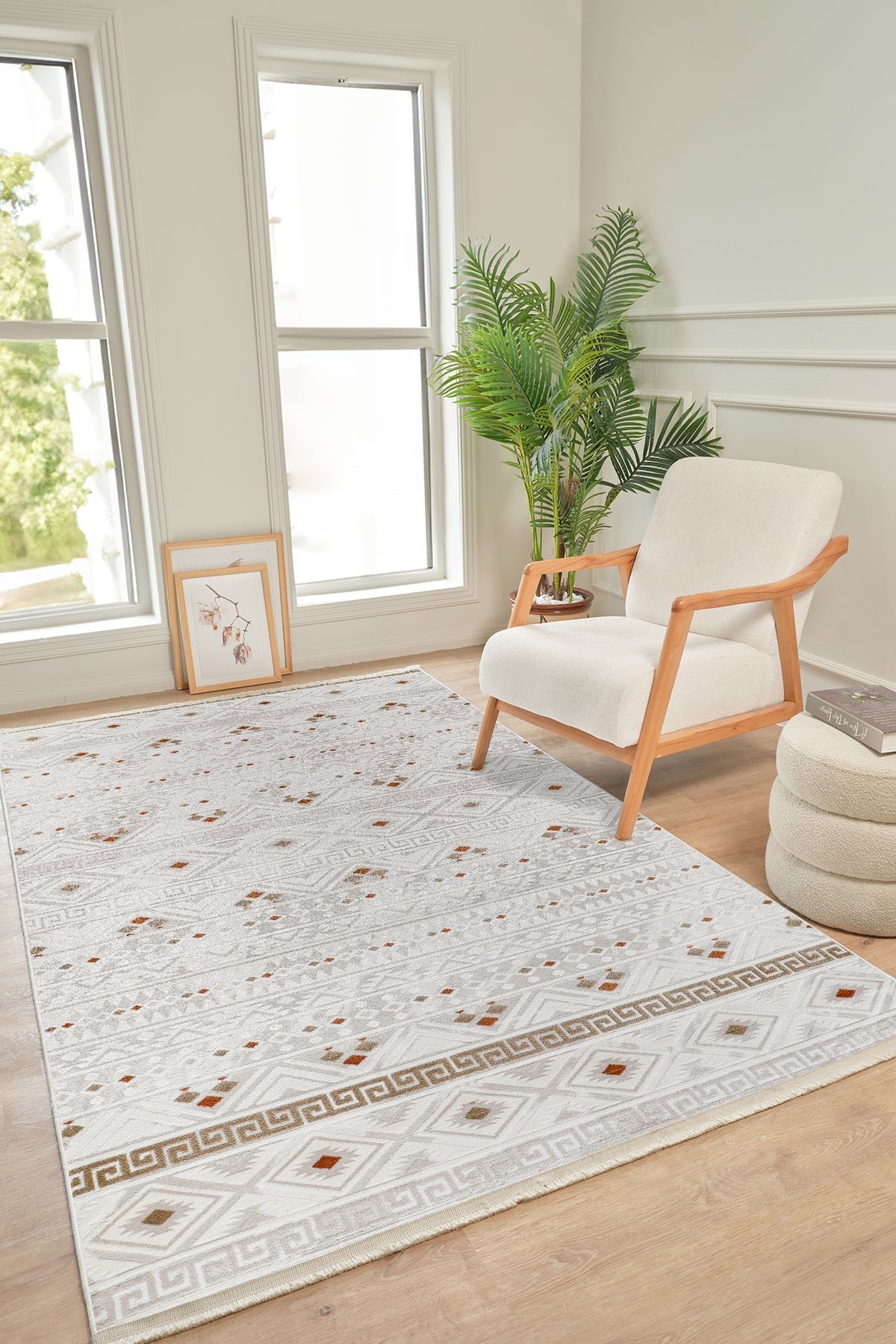 bereket_be001_80-150